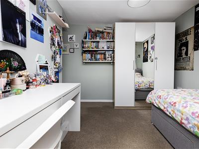 Picture 23